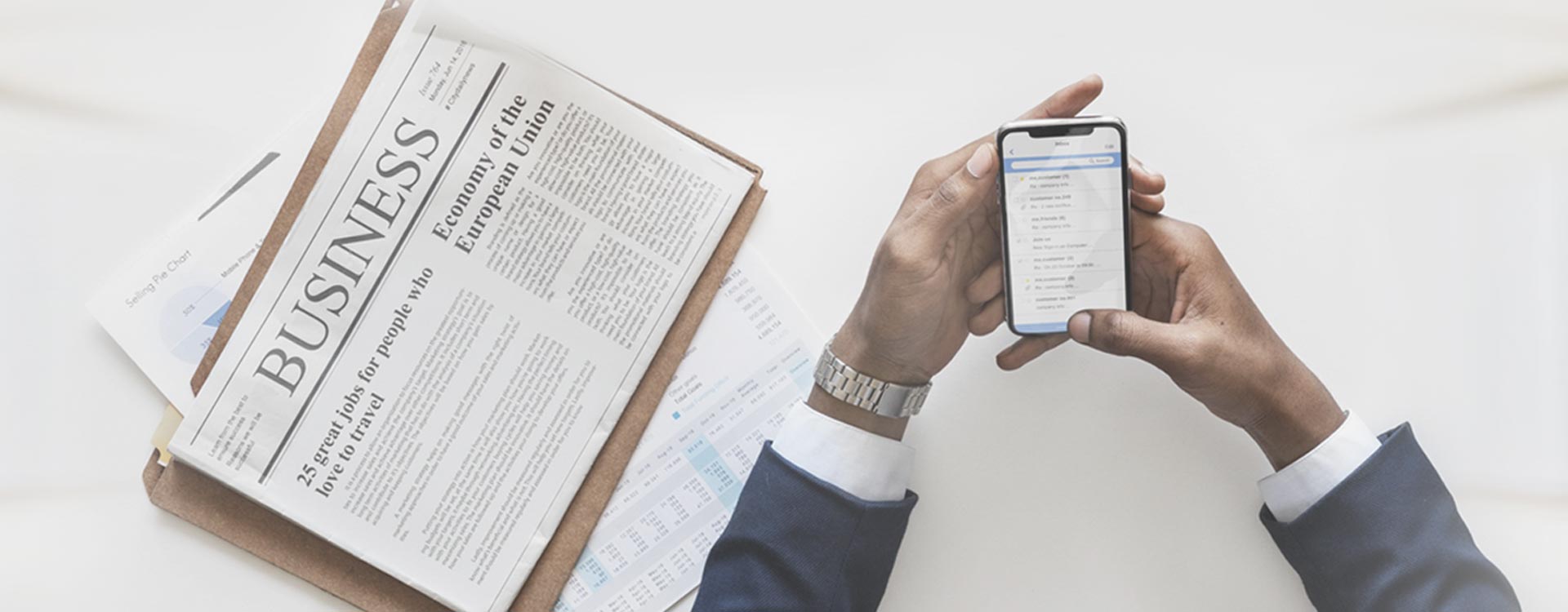 新聞動(dòng)態(tài)